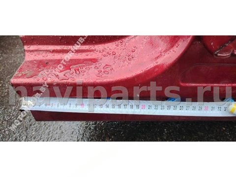 Стойка кузовная центральная правая Ford Galaxy, арт. 00109368_3, фото 17