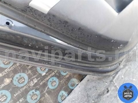 Стеклоподъёмник электрический задний левый Kia Ceed, арт. 00110010c, фото 11