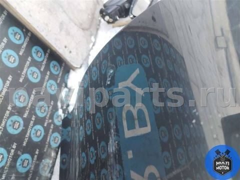 Стеклоподъёмник электрический задний левый Kia Ceed, арт. 00110010c, фото 14