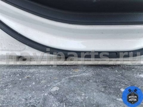 Стеклоподъёмник электрический задний левый Mercedes B W247, арт. 00110615c, фото 10