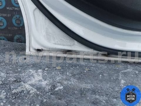 Стеклоподъёмник электрический задний левый Mercedes B W247, арт. 00110615c, фото 11
