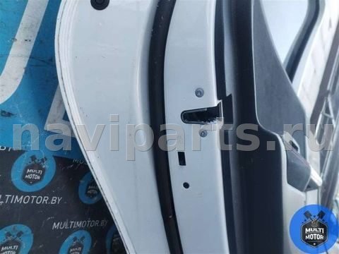 Стеклоподъёмник электрический задний левый Mercedes B W247, арт. 00110615c, фото 14