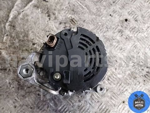 Генератор Volkswagen Passat, 2002 г., арт. 00110913, фото 10