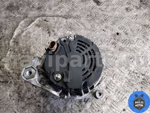 Генератор Volkswagen Passat, 2002 г., арт. 00110913, фото 7