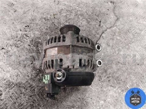 Генератор Land-Rover Range Rover Sport, 2011 г., OEM AH2210300AB, арт. 00111321, фото 11