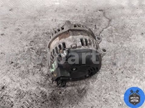 Генератор Land-Rover Range Rover Sport, 2011 г., OEM AH2210300AB, арт. 00111321, фото 12