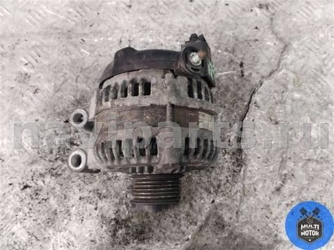 Генератор Land-Rover Range Rover Sport, 2011 г., OEM AH2210300AB, арт. 00111321, фото 2
