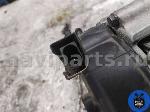 Генератор BMW 3, 2010 г., OEM 7805432, арт. 00111654, фото 8