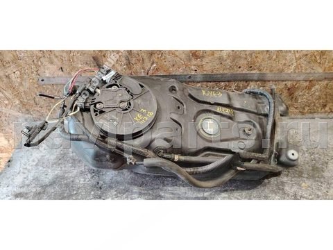 Бак AdBlue Jaguar XE X760, 2016 г., OEM FPLA5J229AB, арт. 00111718
