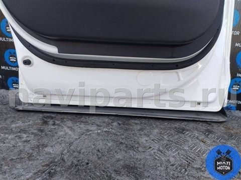 Стеклоподъёмник электрический задний левый Mazda CX60, арт. 00111761c, фото 10