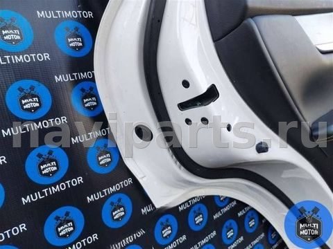 Стеклоподъёмник электрический задний левый Mazda CX60, арт. 00111761c, фото 13