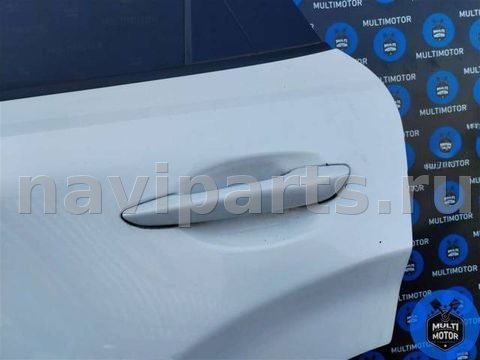 Стеклоподъёмник электрический задний левый Mazda CX60, арт. 00111761c, фото 4