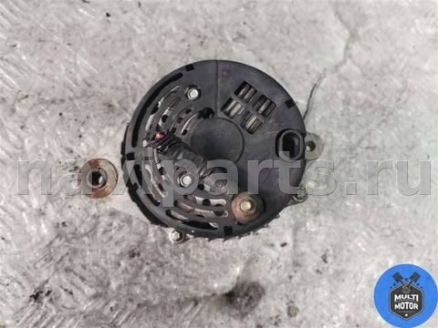 Генератор Daewoo Matiz, 2008 г., OEM 96380673, арт. 00111926, фото 6