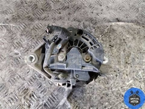 Генератор Opel Meriva, 2006 г., OEM 90561971, арт. 00112149, фото 6