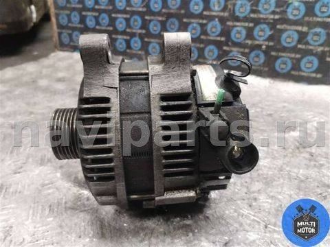 Генератор Citroen Berlingo, 2000 г., OEM 9635342080, арт. 00113215, фото 11
