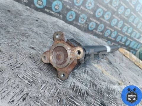 Карданный вал передний BMW X5 G05, 2019 г., OEM 9488487, арт. 00113539, фото 7