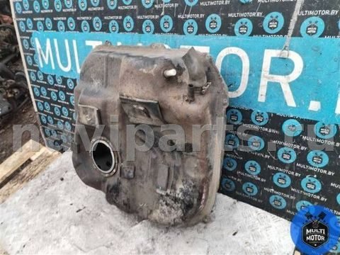 Топливный бак Kia Ceed, 2013 г., арт. 00114519, фото 4