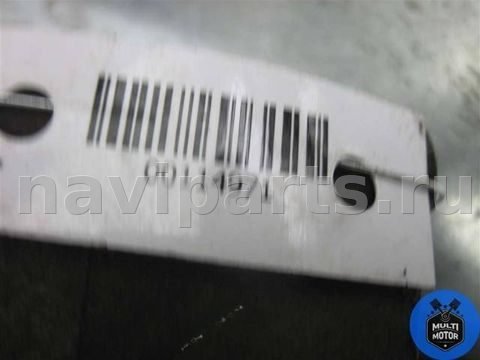 Генератор Honda CR-V, 1999 г., OEM 1012119820, арт. 00114971, фото 6