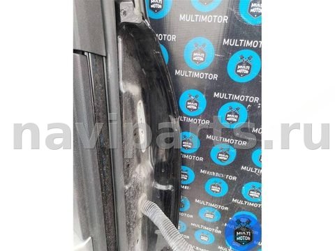 Стеклоподъёмник электрический задний левый Mercedes GLK X204, арт. 00115026c, фото 8