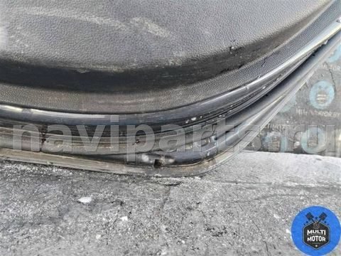 Стеклоподъёмник электрический задний правый Kia Ceed, арт. 00115210c, фото 14