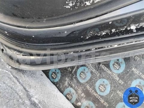 Стеклоподъёмник электрический задний правый Kia Ceed, арт. 00115210c, фото 15
