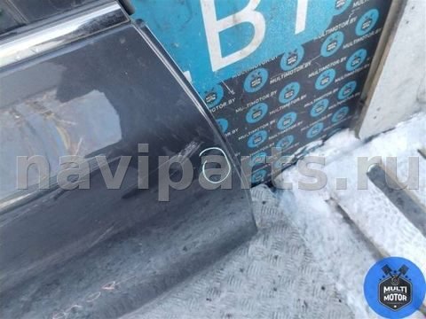 Стеклоподъёмник электрический задний правый Kia Ceed, арт. 00115210c, фото 4