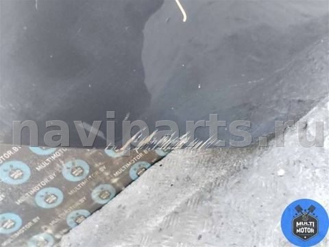 Стеклоподъёмник электрический задний правый Kia Ceed, арт. 00115210c, фото 6