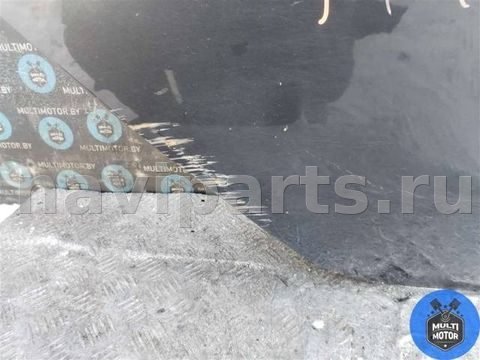 Стеклоподъёмник электрический задний правый Kia Ceed, арт. 00115210c, фото 7