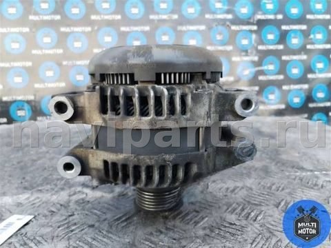 Генератор Chrysler Voyager, 2010 г., арт. 00115244, фото 9
