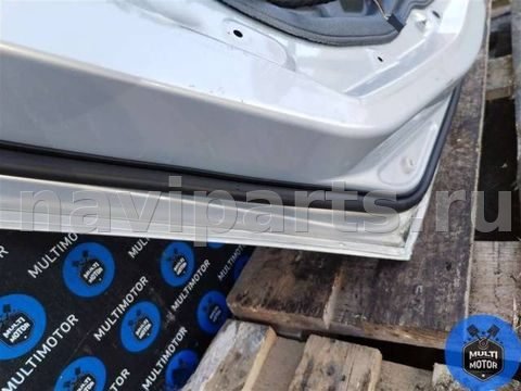 Стеклоподъёмник электрический задний левый BMW 3 F30/F31/GT F34, арт. 00115480c, фото 10
