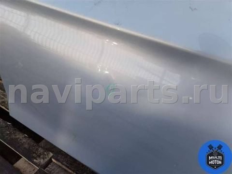 Стеклоподъёмник электрический задний левый BMW 3 F30/F31/GT F34, арт. 00115480c, фото 4