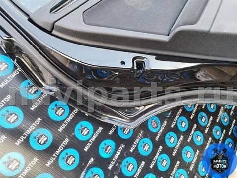 Стеклоподъёмник электрический задний левый Volkswagen Tiguan, арт. 00115580c, фото 14