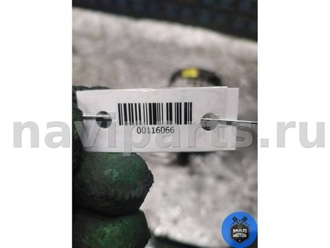 Генератор Kia Ceed, 2014 г., OEM 373002A850, арт. 00116066, фото 10