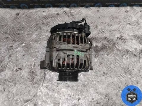 Генератор Volkswagen Passat, 2001 г., арт. 00116289