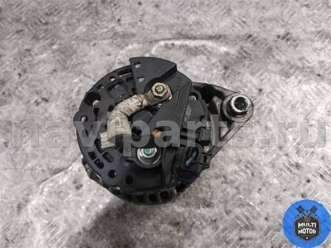 Генератор Volkswagen Passat, 2001 г., арт. 00116289, фото 4