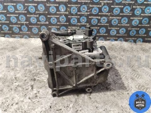 Генератор Volkswagen Transporter, 2008 г., арт. 00116446, фото 11