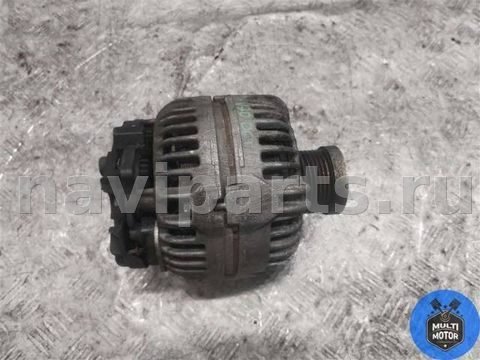 Генератор Volvo XC90, 2006 г., OEM 30667787, арт. 00116915, фото 11