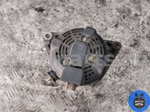 Генератор Lexus RX, 2006 г., OEM 2706020290, арт. 00117577, фото 7