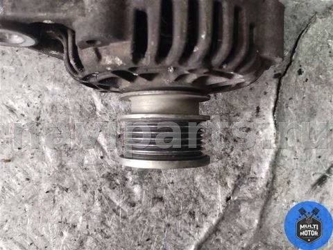 Генератор Opel Insignia, 2010 г., OEM 13579668, арт. 00118021, фото 3