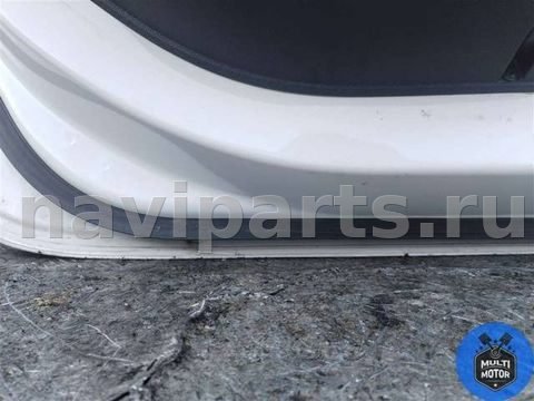 Стеклоподъёмник электрический задний левый Peugeot 308, арт. 00118772c, фото 10