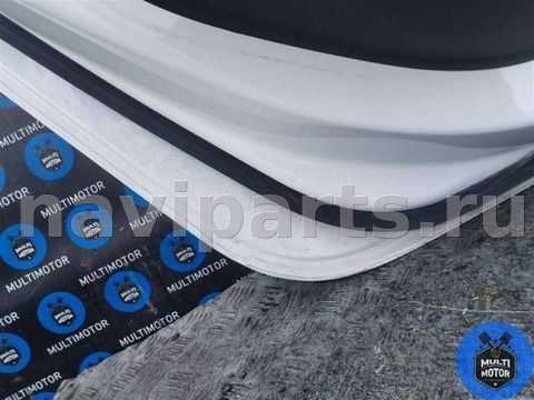Стеклоподъёмник электрический задний левый Peugeot 308, арт. 00118772c, фото 11