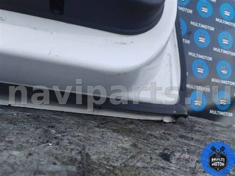 Стеклоподъёмник электрический задний левый Peugeot 308, арт. 00118772c, фото 9