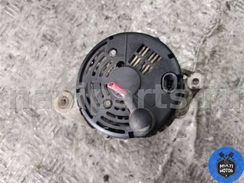 Генератор Daewoo Matiz, 2006 г., OEM 9630673, арт. 00119448, фото 6