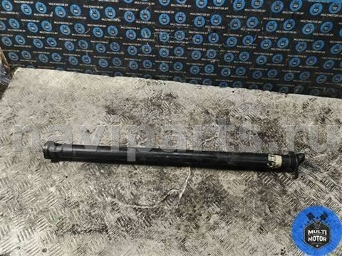 Карданный вал передний BMW X5 E53, 2003 г., OEM 7508629, арт. 00119554, фото 2