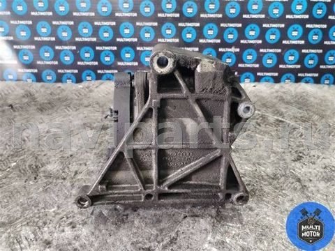 Генератор Volkswagen Transporter, 2006 г., OEM 070903024F, арт. 00119677, фото 4