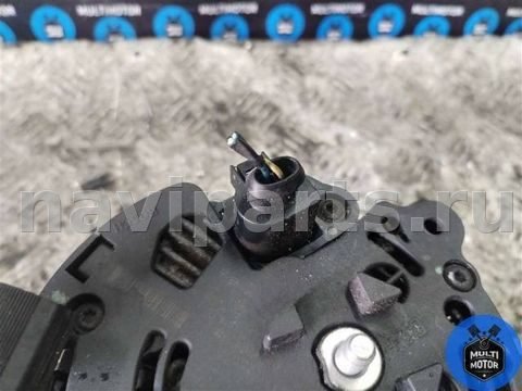 Генератор Volkswagen Transporter, 2006 г., OEM 070903024F, арт. 00119677, фото 6