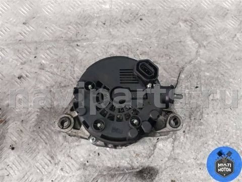 Генератор Kia Sportage, 2013 г., OEM 373002F100, арт. 00119921, фото 5