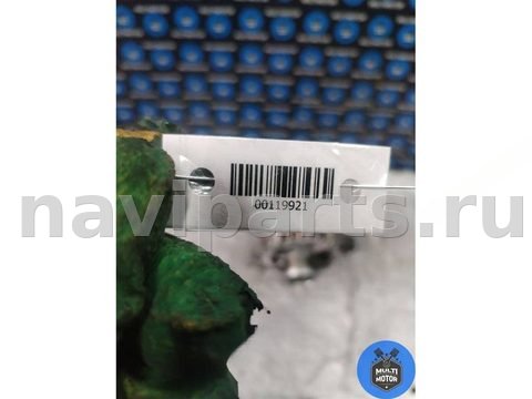 Генератор Kia Sportage, 2013 г., OEM 373002F100, арт. 00119921, фото 9