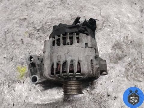 Генератор Ford Fiesta, 2012 г., OEM AV6N10300HA, арт. 00119959, фото 10