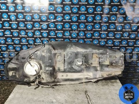 Топливный бак Toyota RAV4, 2008 г., арт. 00120877